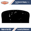 Firewall Insulation for 1931 Buick Series 60