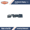 Firewall Insulation for 1958 Pontiac Bonneville
