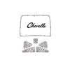 Under Trunk Lid Cover for 1950 Oldsmobile