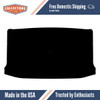 Roof/Headliner Insulation Kit for 1961-1964 Ford Truck