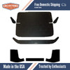 Roof/Headliner Insulation Kit for 1961 Ford Econoline Truck