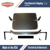 Roof/Headliner Insulation Kit for 1961 Ford Econoline Truck