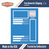 1992 GMC Light Duty Truck Unit Repair Manual