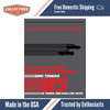 1985 GMC S15 Truck & Jimmy Service Manual - includes 11x26 in WDs
