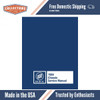 1984 Buick and Grand National Service Manual All Models - 2 Volume Set