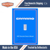 1987 Chevrolet Camaro Owner's Manual