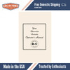1953 - 1955 Chevrolet Corvette Owner's Manual