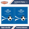1997 Ford F-150 F-250 Truck Service Manual (2 Volumes) - Latest Edition