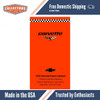 1979 Chevrolet Corvette Owners Manual
