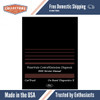 2000 Ford Car & Truck Powertrain Control / Emissions Diagnosis Service Manual - OBD-II