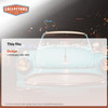 1961 - 1962 Dodge Pickup and Truck Parts Catalog Book