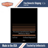 1995 Ford Car & Truck Powertrain Control / Emissions Diagnosis Service Manual - OBD-II