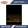 1987 Ford Car / Truck Engine & Emissions Diagnosis Shop Manual