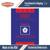 1993 Dodge Dakota Truck Shop Manual