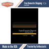 1991 Ford Engine / Emissions Diagnosis Shop Manual - Cars & Trucks