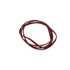 Intermediate to Upper Gasket for 1988-2020 Advance Mixer Charger and More