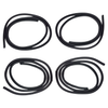 Door Seal Kit for 1998-2003 Dodge Durango