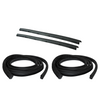 Door Seal Kit for 1999-2016 Ford F-250 and More