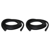 Door Seal Kit for 1999-2016 Ford F-250 and More