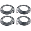 Door Seal Kit for 2004-2008 Ford F-150