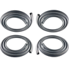 Door Seal Kit for 2004-2008 Ford F-150