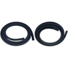 Door Seal Kit for 2015-2020 Ford F-150