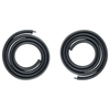 Door Seal Kit for 2007-2014 Chevrolet Sierra 1500 and More