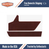 Trim Packages for 1988-1994 Chevrolet C/K Pickup