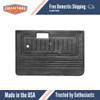 Door Panels for 1973-1983 Toyota Land Cruiser