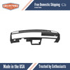 Dash Cap Only for 1978-1988 Oldsmobile Cutlass