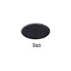 Dash Covers Black for 1969-1985 Porsche 911/912/930