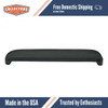 Dash Covers for 1965 Ford Galaxie 500