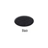 Interior Door Panel Skin Overlay Black for 1967-1972 Chevrolet Crewcab