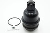 Suspension Ball Joint for 1986-2004 Nissan D21, Right or Left