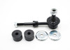 Sway Bar Link for 1997-2001 Honda Prelude, Right or Left