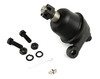 Suspension Ball Joint for 1958-1982 Chevrolet Bel Air, Right or Left