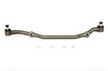 Steering Center Link for 1970-1981 Pontiac Firebird