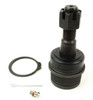Suspension Ball Joint for 1981-1997 Ford Bronco II, Right or Left