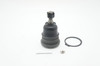 Suspension Ball Joint for 1997-2007 Buick LeSabre, Right or Left
