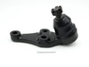 Suspension Ball Joint for 1995-2002 Mazda Millenia, Right or Left