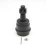 Suspension Ball Joint for 2000-2002 Dodge Ram 2500, Right or Left