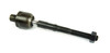 Steering Tie Rod End for 2006-2012 Ford Fusion, Right or Left