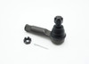 Steering Tie Rod End for 1995-2002 Mazda Millenia, Right or Left