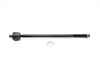 Steering Tie Rod End for 1997-1999 Dodge Dakota, Right or Left