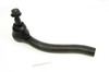 Steering Tie Rod End for 2006-2015 Infiniti EX35, Right