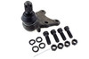 Suspension Ball Joint for 1987-2004 Isuzu Pickup, Right or Left