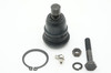 Suspension Ball Joint for 2002-2009 Chevrolet Trailblazer, Right or Left