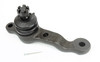 Suspension Ball Joint for 1990-1994 Lexus LS400, Right