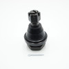 Suspension Ball Joint for 1998-2004 Nissan Frontier, Right or Left