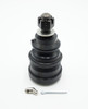 Suspension Ball Joint for 1984-1996 Chevrolet Corvette, Right or Left
